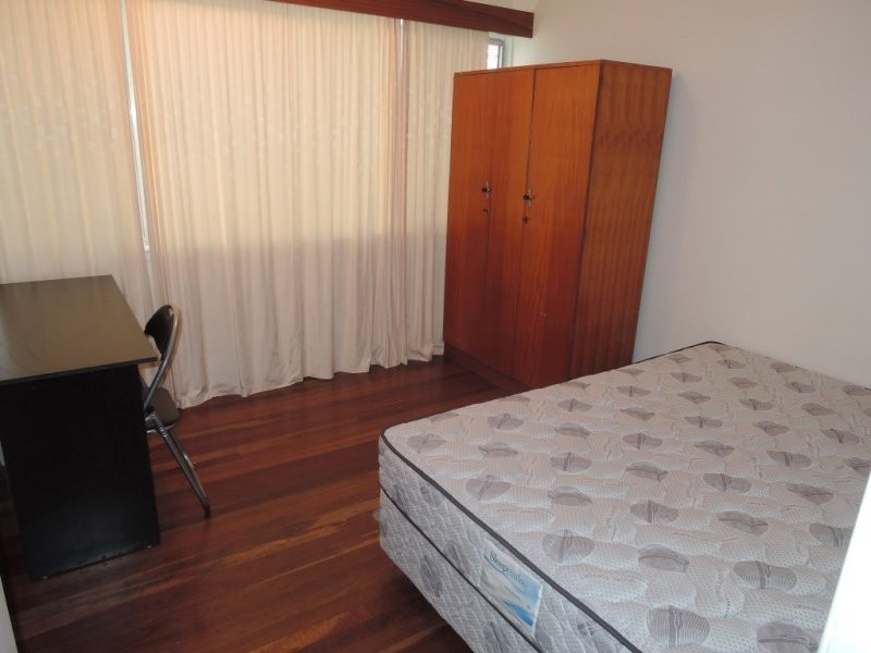 40 Choonda Street, Cranbrook QLD 4814