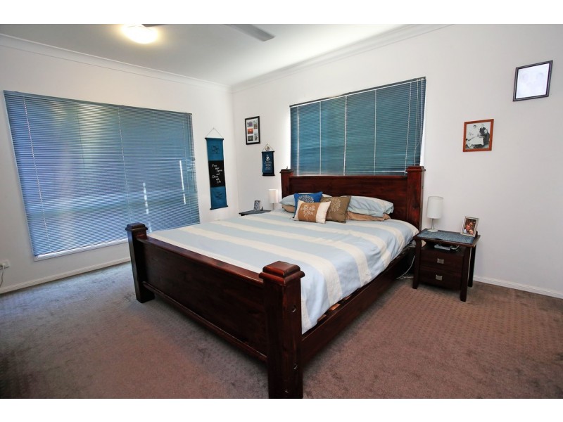 19 Glasgow Avenue, Mount Louisa QLD 4814