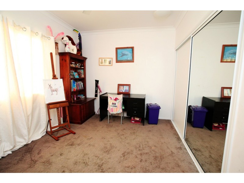 19 Glasgow Avenue, Mount Louisa QLD 4814