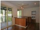 13 ISLAND STREET, Saunders Beach QLD 4818