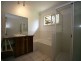 13 ISLAND STREET, Saunders Beach QLD 4818