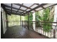 13 ISLAND STREET, Saunders Beach QLD 4818