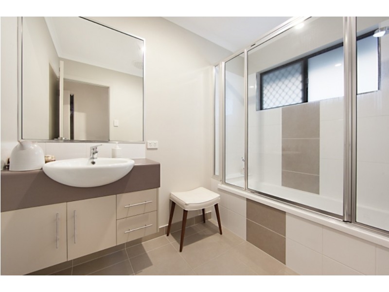 4 Drysdale Street, Bohle Plains QLD 4817