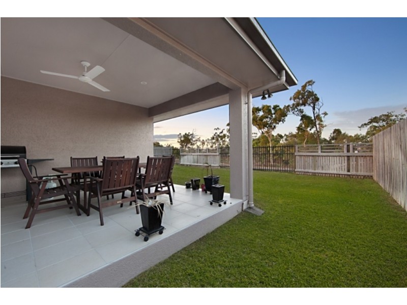 4 Drysdale Street, Bohle Plains QLD 4817