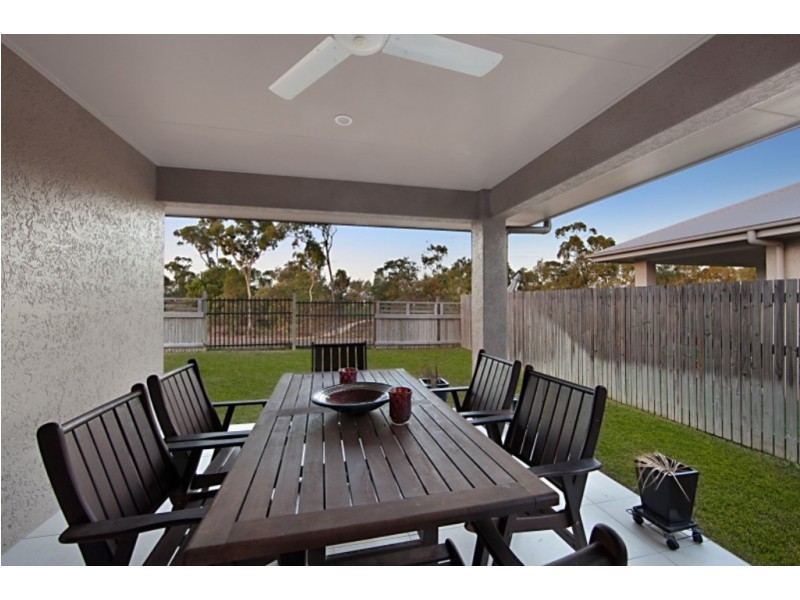 4 Drysdale Street, Bohle Plains QLD 4817