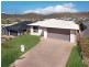 14 Lockyer Place, Mount Louisa QLD 4814