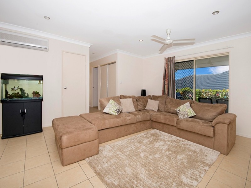 14 Lockyer Place, Mount Louisa QLD 4814