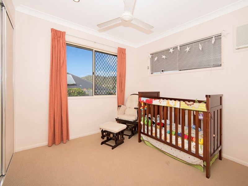 14 Lockyer Place, Mount Louisa QLD 4814