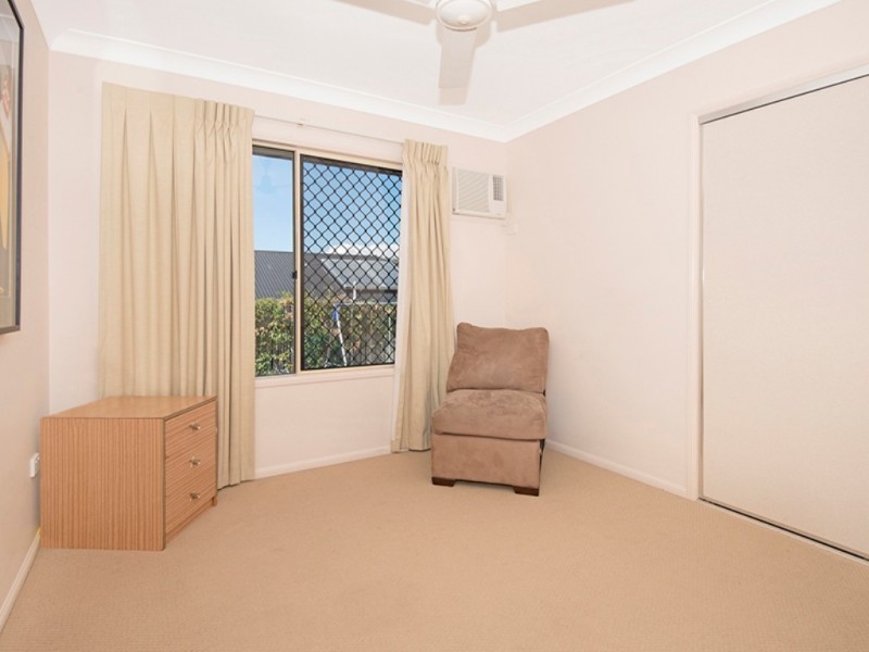 14 Lockyer Place, Mount Louisa QLD 4814