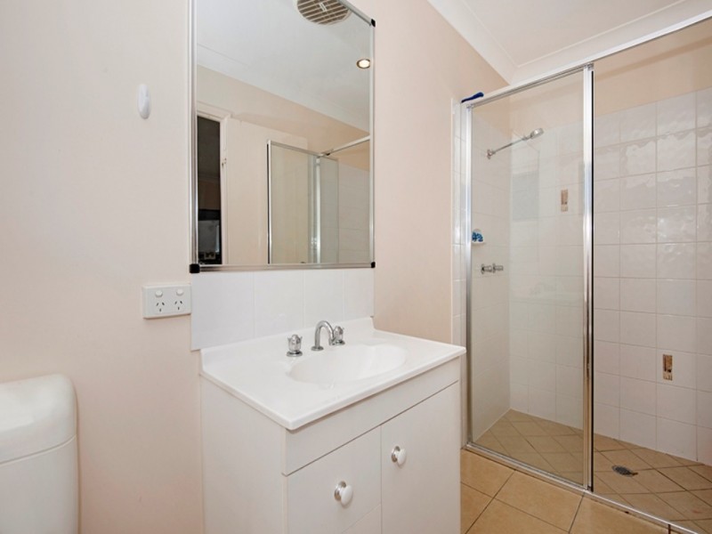 14 Lockyer Place, Mount Louisa QLD 4814