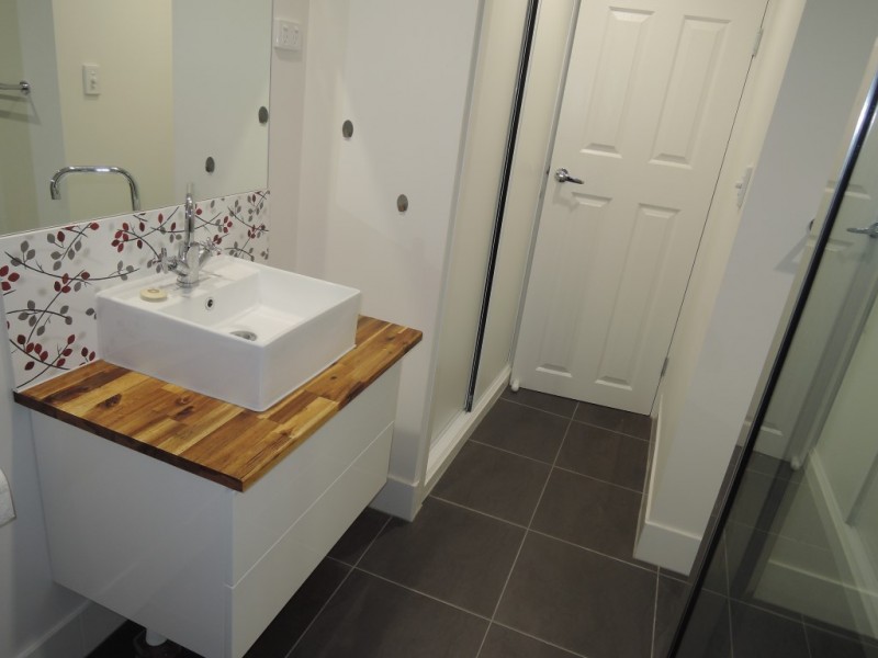 46 Park Street, Pimlico QLD 4812