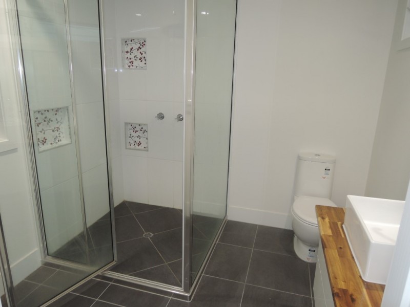 46 Park Street, Pimlico QLD 4812