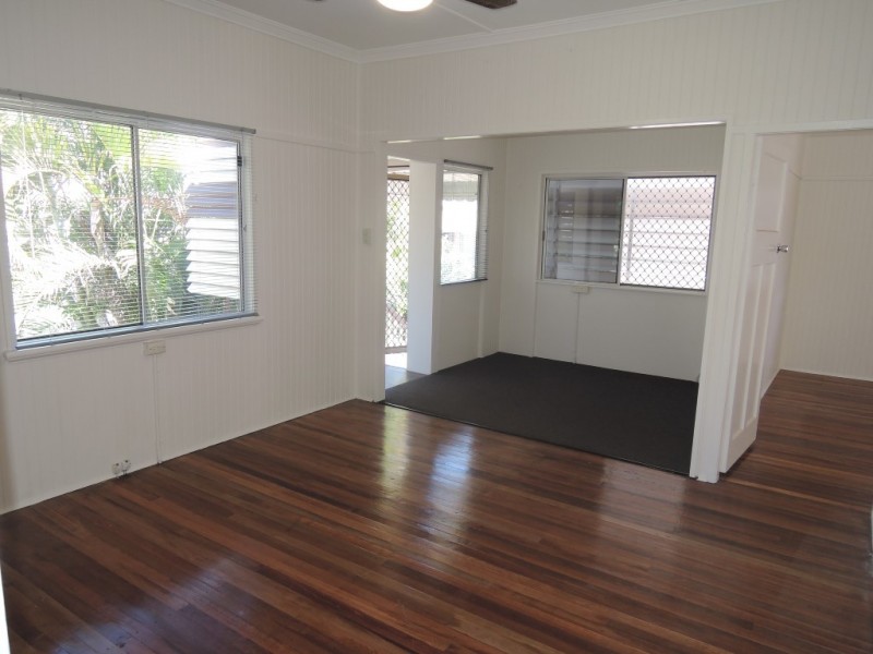 46 Park Street, Pimlico QLD 4812