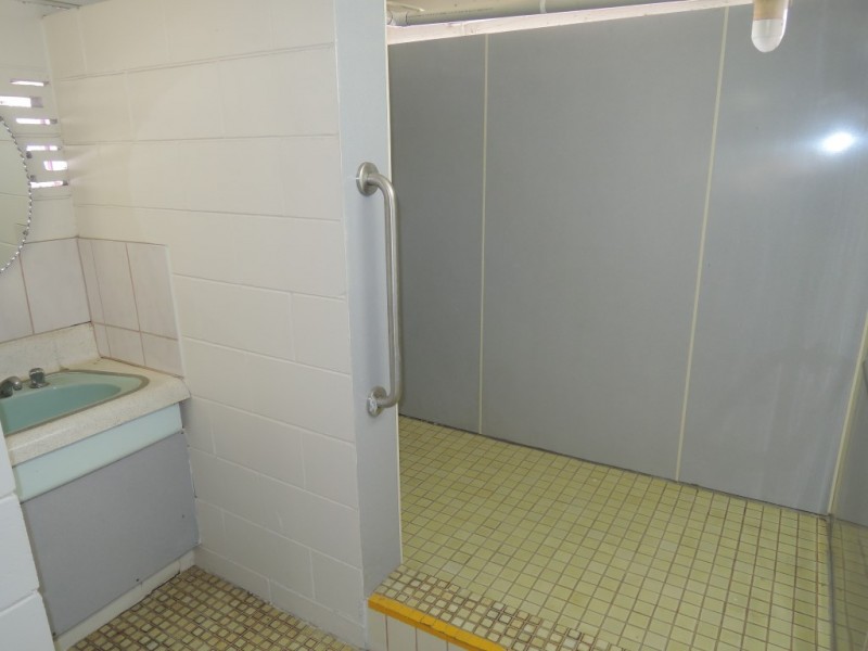 46 Park Street, Pimlico QLD 4812