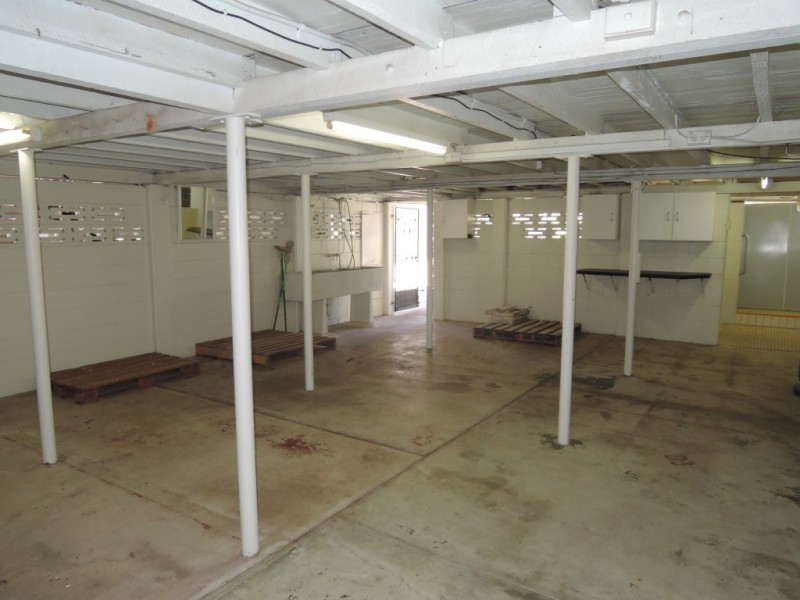 46 Park Street, Pimlico QLD 4812