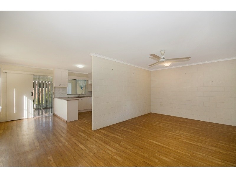 12 Poplar Street, Kirwan QLD 4817