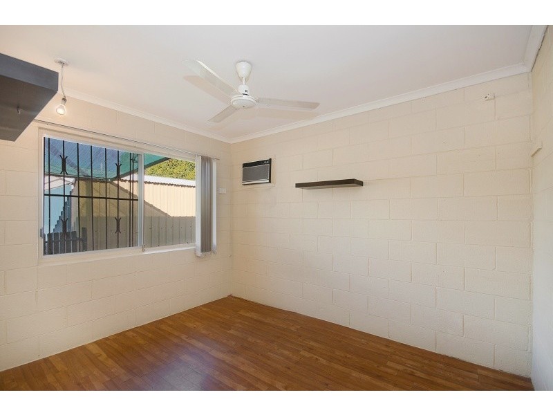 12 Poplar Street, Kirwan QLD 4817