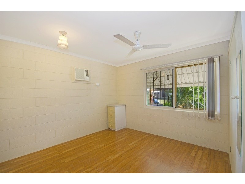 12 Poplar Street, Kirwan QLD 4817