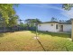 12 Poplar Street, Kirwan QLD 4817