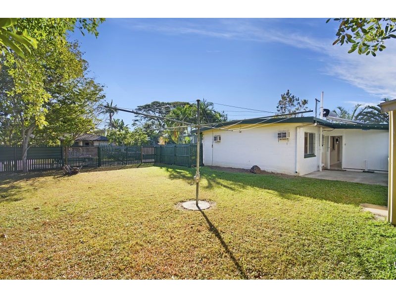 12 Poplar Street, Kirwan QLD 4817