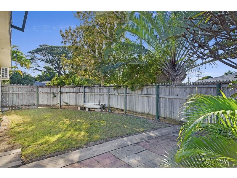 12 Poplar Street, Kirwan QLD 4817