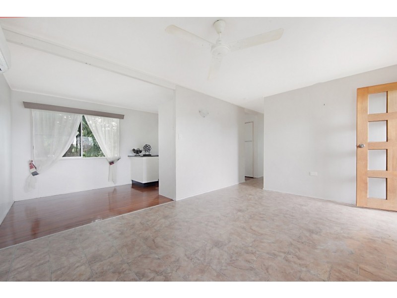 4 Rita Court, Kelso QLD 4815