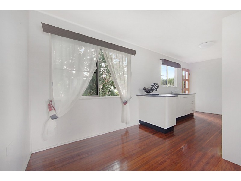 4 Rita Court, Kelso QLD 4815