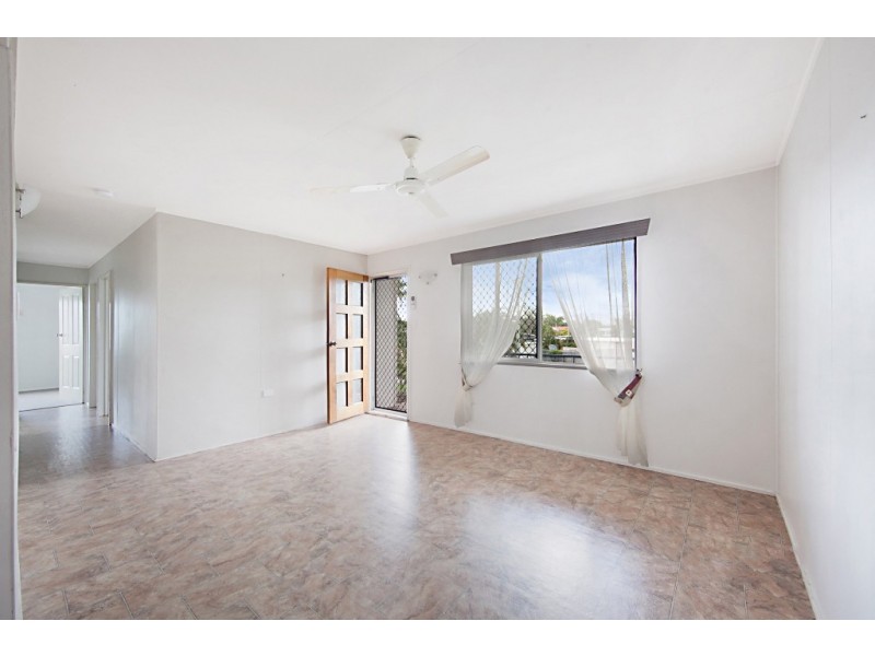 4 Rita Court, Kelso QLD 4815