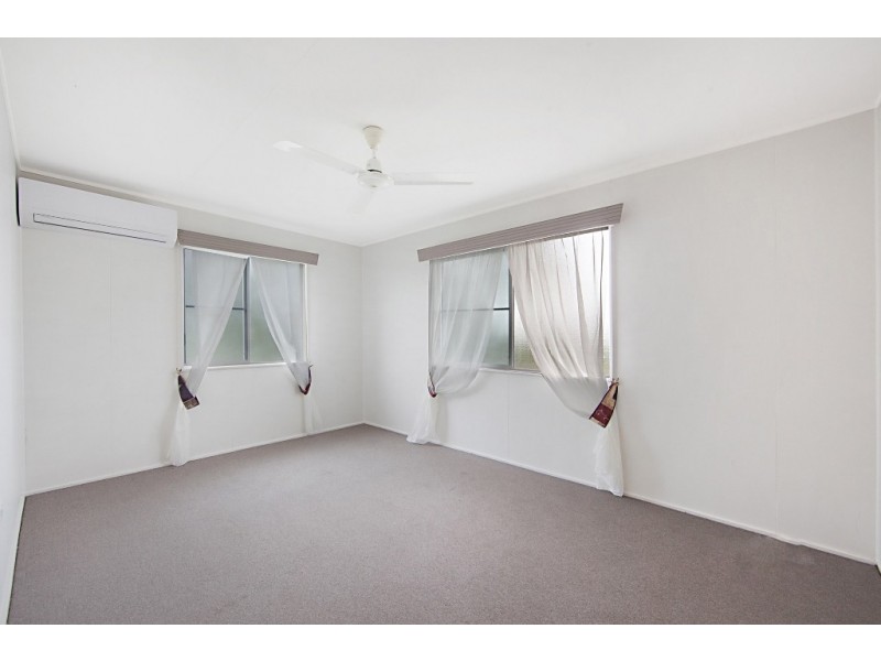 4 Rita Court, Kelso QLD 4815