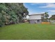 4 Rita Court, Kelso QLD 4815