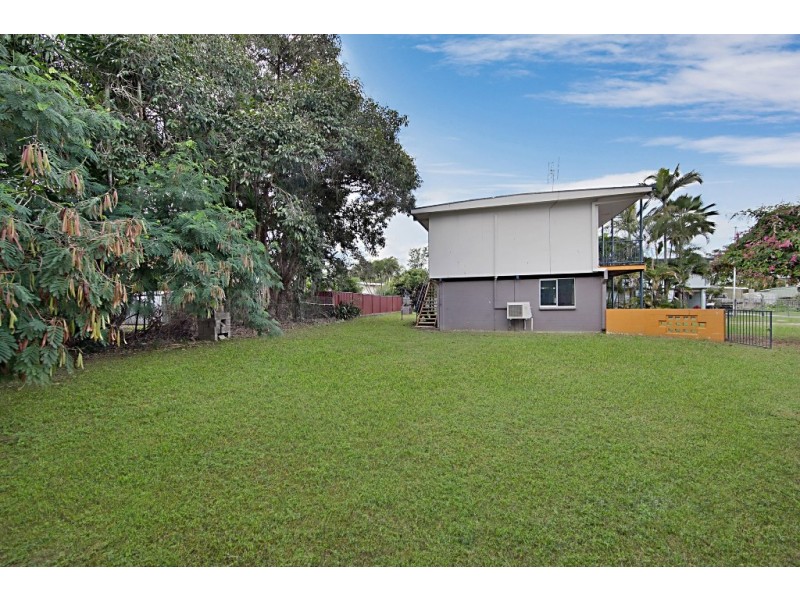 4 Rita Court, Kelso QLD 4815
