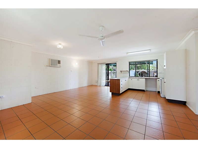 40 Bligh Street, Heatley QLD 4814