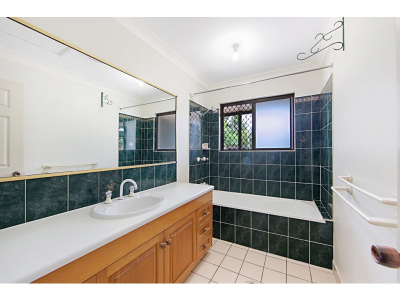 40 Bligh Street, Heatley QLD 4814