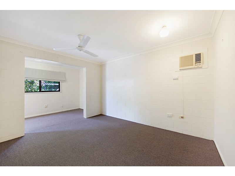 40 Bligh Street, Heatley QLD 4814