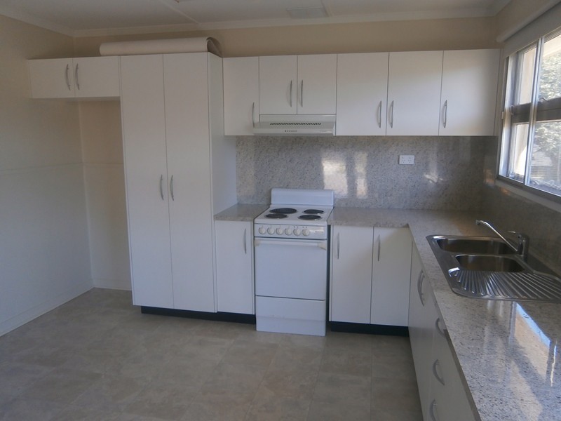 30 Douglas Street, Garbutt QLD 4814