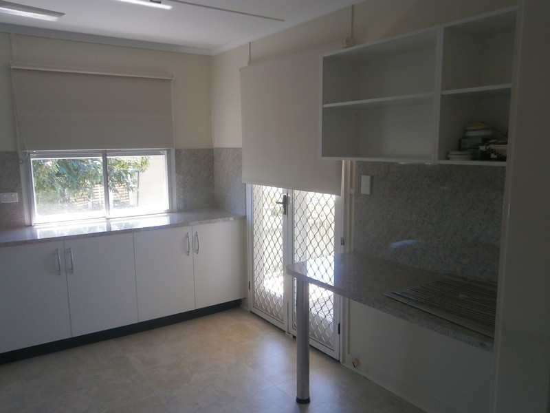 30 Douglas Street, Garbutt QLD 4814