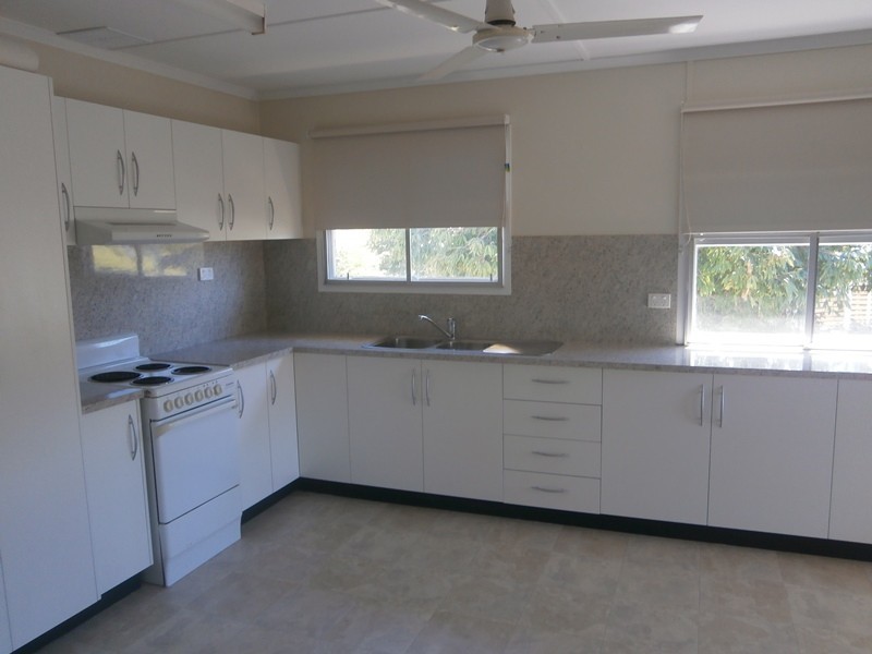 30 Douglas Street, Garbutt QLD 4814