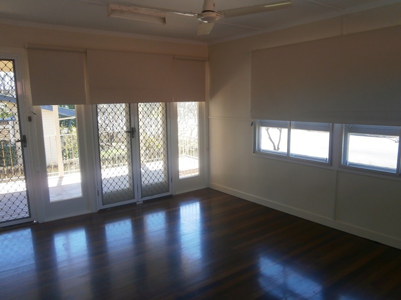 30 Douglas Street, Garbutt QLD 4814