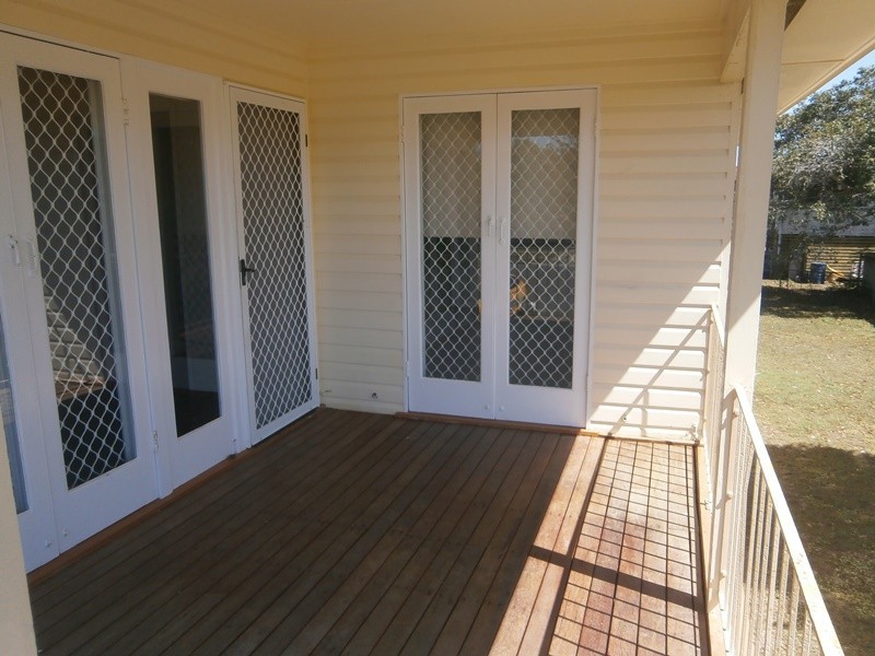 30 Douglas Street, Garbutt QLD 4814