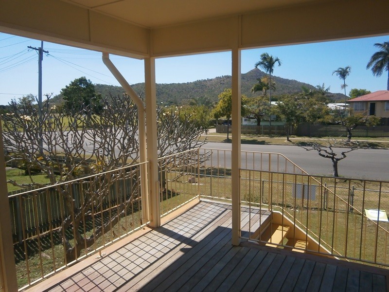 30 Douglas Street, Garbutt QLD 4814