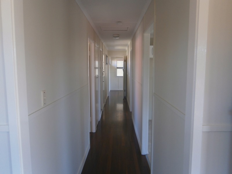 30 Douglas Street, Garbutt QLD 4814