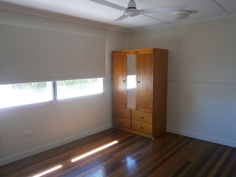 30 Douglas Street, Garbutt QLD 4814