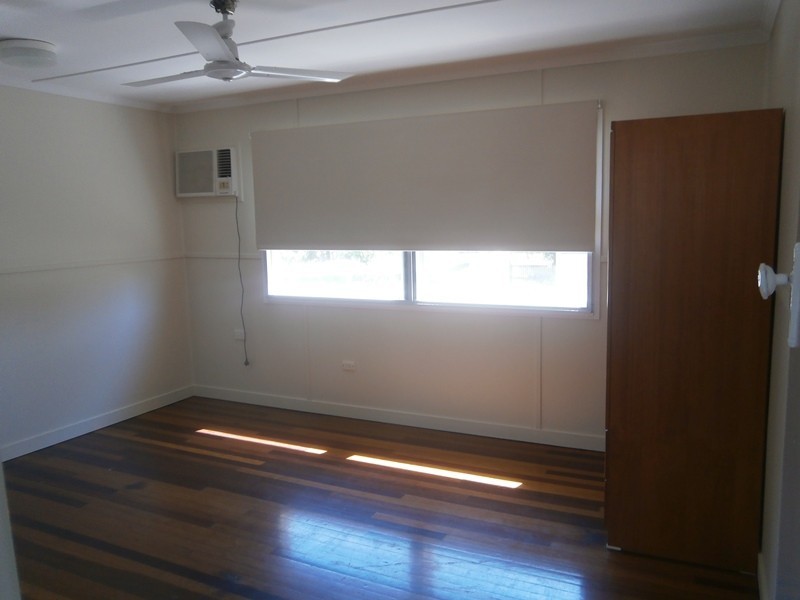 30 Douglas Street, Garbutt QLD 4814