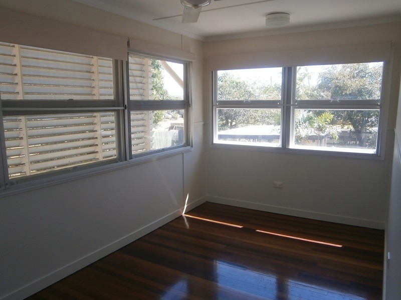 30 Douglas Street, Garbutt QLD 4814