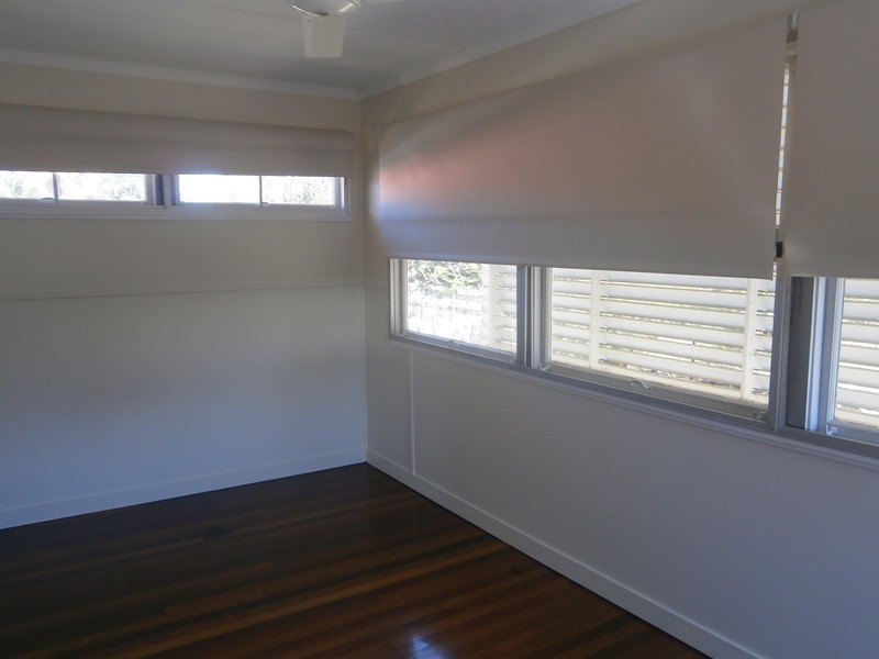 30 Douglas Street, Garbutt QLD 4814