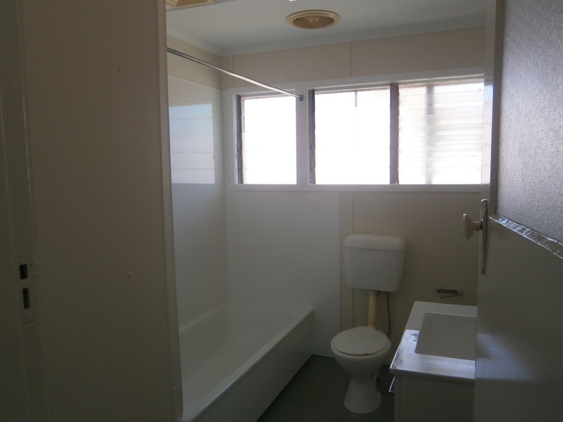 30 Douglas Street, Garbutt QLD 4814