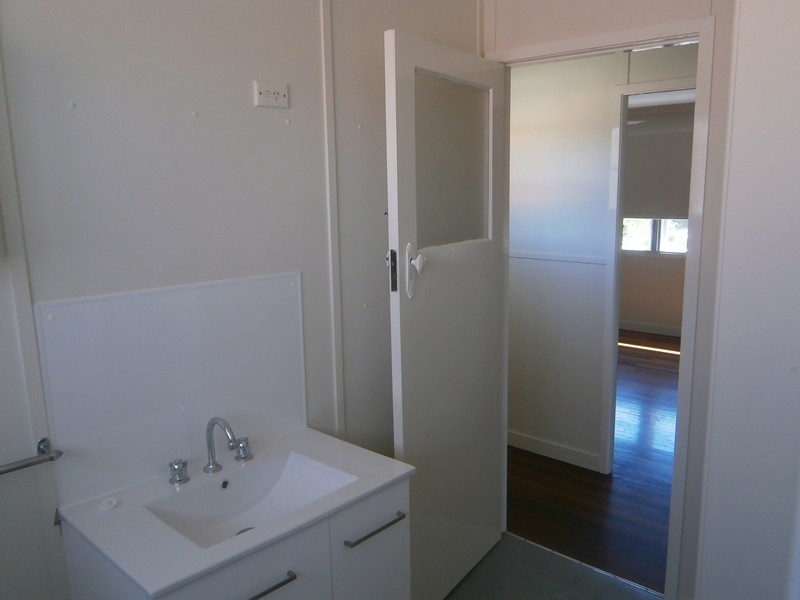 30 Douglas Street, Garbutt QLD 4814