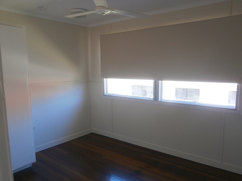 30 Douglas Street, Garbutt QLD 4814