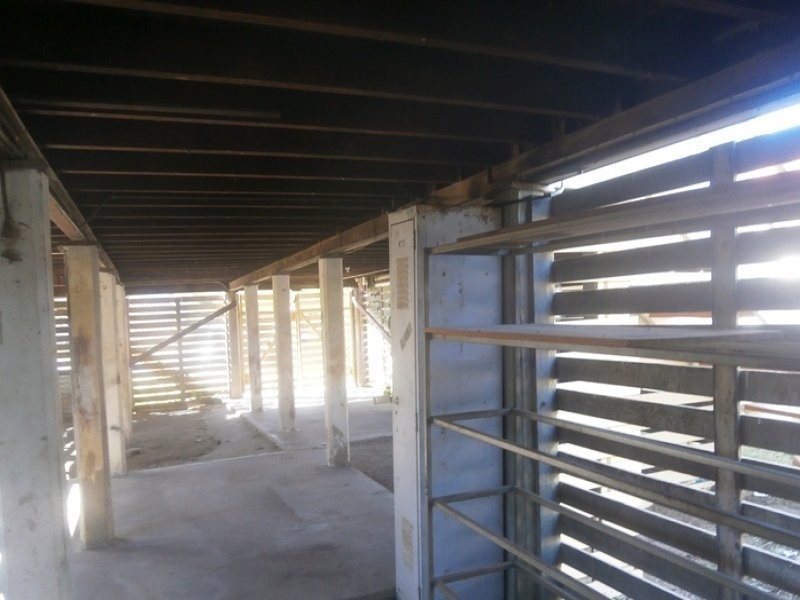 30 Douglas Street, Garbutt QLD 4814