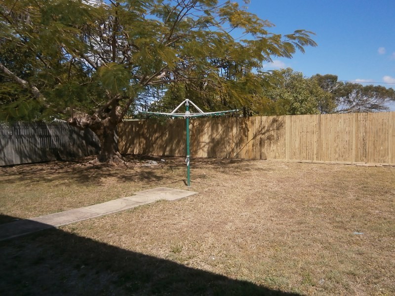 30 Douglas Street, Garbutt QLD 4814